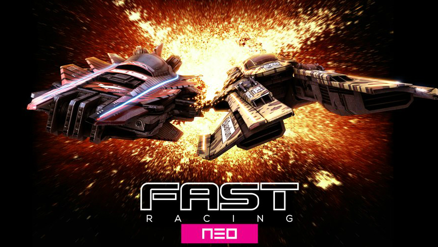 fast_racing_neo.jpg