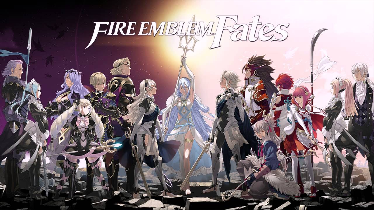 fireemblemfates.jpg