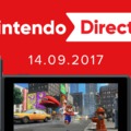Szerda éjjelre Nintendo Direct-el készül a Nintendo