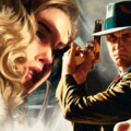 Switch-re érkezik a Rockstar klasszikusa, az L.A. Noire
