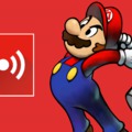 A Nintendo letiltja az élő közvetítéseket a Creators Program tagjainak
