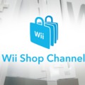 A Nintendo bejelentette Wii Shop Channel megszűnését