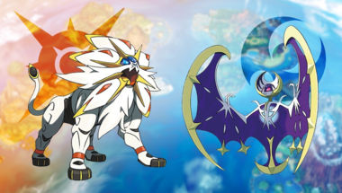 A Pokémon Bank már a Sun és Moon részeket is támogatja