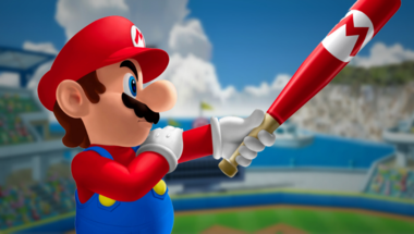 A Mario Sports Superstars is támogatja majd az amiibokat