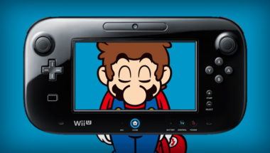 Most már hivatalos: hamarosan leáll a Wii U gyártása