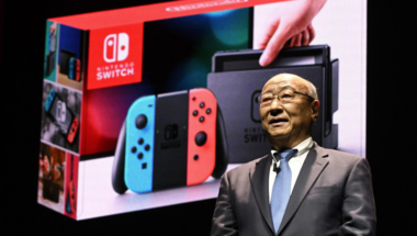 Kimishima nyilatkozott a Switch online szolgáltatásának áráról