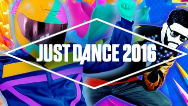 Már elérhető a Just Dance 2016 próbaverziója Wii U-ra