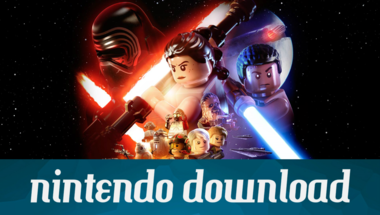 Nintendo Download: Június 30.