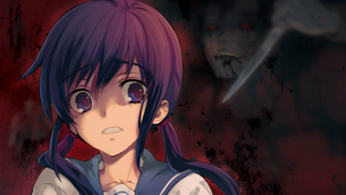 Európában is megjelenik a Corpse Party 3DS-re