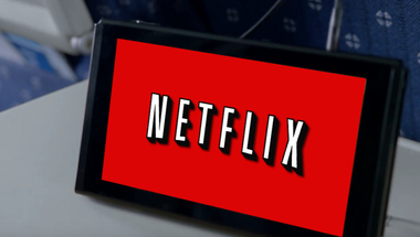 Lesz Netflix és Hulu is a Nintendo Switch-en