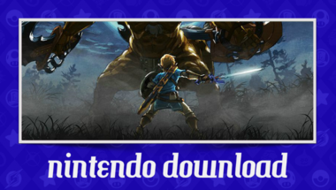 Nintendo Download: június 29.