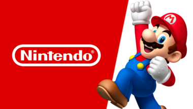 Úgy néz ki, hogy újra pirosban tündököl a Nintendo