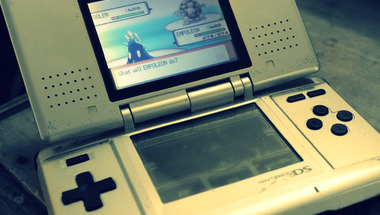 Ezek a legsikeresebb Nintendo DS játékok
