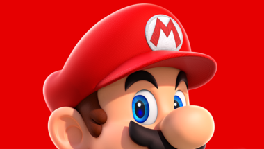 Már elérhető a Super Mario Run iPhone-ra és iPad-re