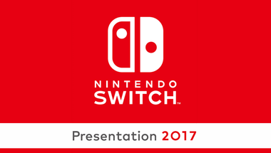 Januárban tudhatunk meg még többet a Nintendo Switch-ről