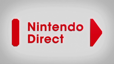 Csütörtökön Nintendo Direct! [ÉLŐBEN ITT!]