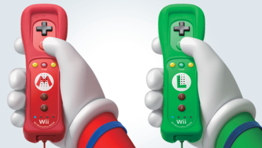 Pert vesztett a Nintendo, minden eladott Wii után fizetnie kell