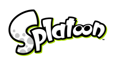 Új információk érkeztek a Splatoon-ról