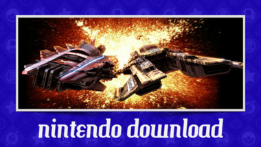 Nintendo Download: szeptember 29.