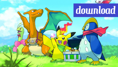 Nintendo Download: Augusztus 18.
