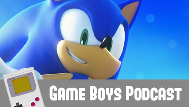 Podcast: A leggyengébb Pokémon, Yoshi és Sonic részek