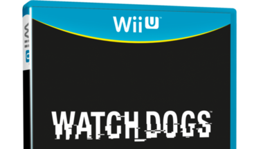 A Watch Dogs kiegészítők nélkül jön Wii U-ra