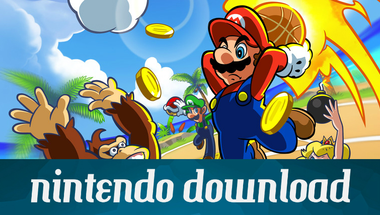 Nintendo Download: Május 26.