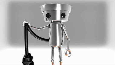 A Chibi-Robo! Zip Lash lehet a sorozat utolsó esélye