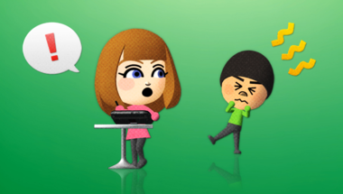 Ősszel megszűnik a Miiverse és a Wii U Chat