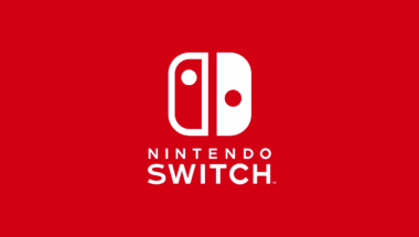 Márciusban érkezik a Nintendo Switch!