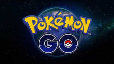 Mobilokra érkezik a valóságban játszódó Pokémon GO