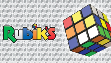 A Rubik-kocka a Nintendo konzolokat is meghódítja
