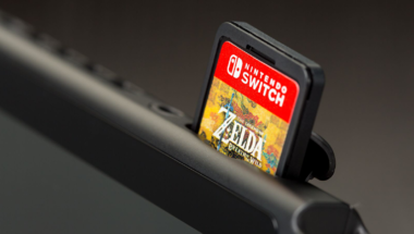 Ezért drágábbak a Nintendo Switch játékok