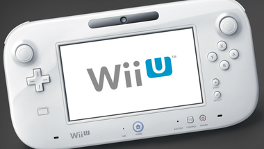 3 éve került piacra a Wii U
