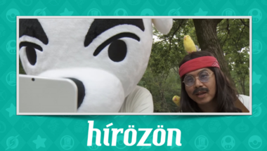 Animal Crossing Direct Hírözön