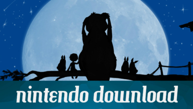 Nintendo Download: Július 21.