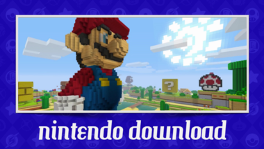 Nintendo Download: május 11.