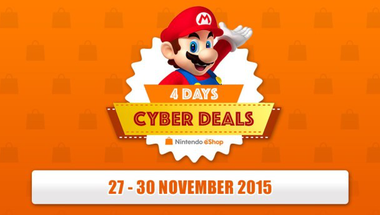 Cyber Deals - Íme a vasárnapi ajánlatok