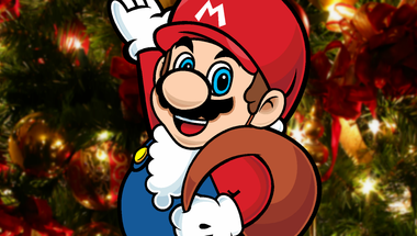 Íme a legjobb karácsonyi Super Mario Maker pályák