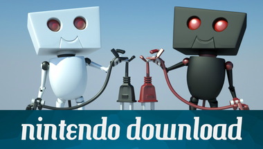 Nintendo Download: Június 16.