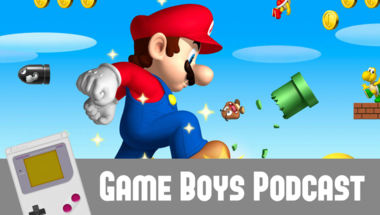 Podcast: A leggyengébb Mario, Zelda, Metroid és Kirby részek