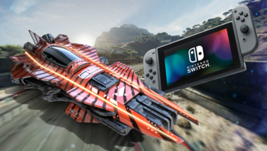 ÉLŐ: Prezentációt tart a Nintendo a Switch-re érkező Nindie címekről