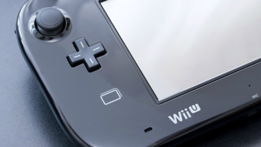 Az új Zelda lesz az utolsó Nintendo által kiadott játék a Wii U-ra