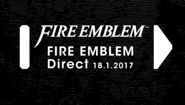 ÉLŐ: Fire Emblem Direct