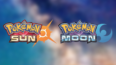Bejelentették a Pokémon Sun és Moon részeket
