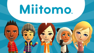 Csütörtökön startol a My Nintendo és a Miitomo