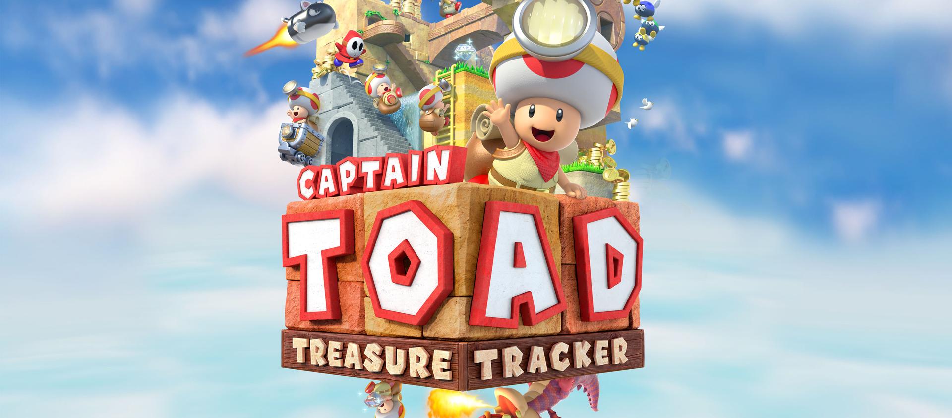 Captain Toad Treasure Tracker.JPG