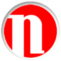 Jönnek a Nintendo Selects játékok 3DS-re