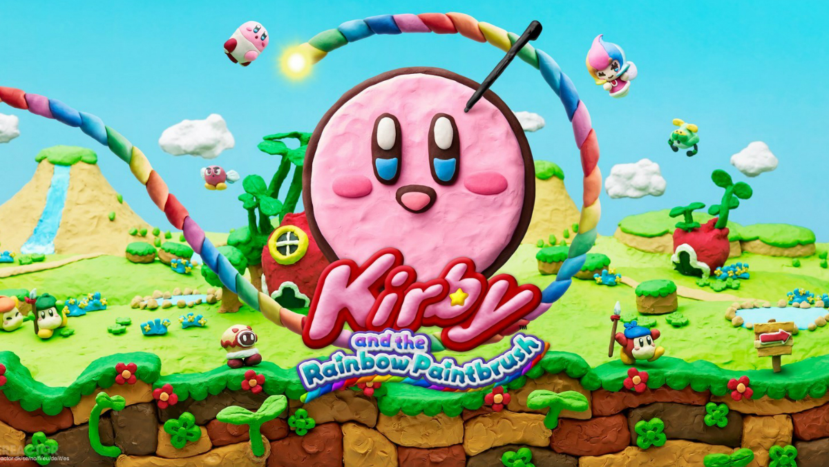 kirbywallpaper.jpg