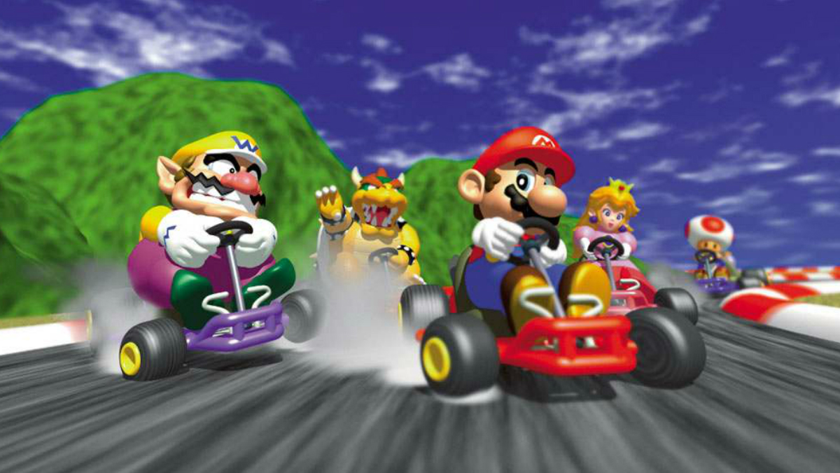 mario_kart_64.jpg